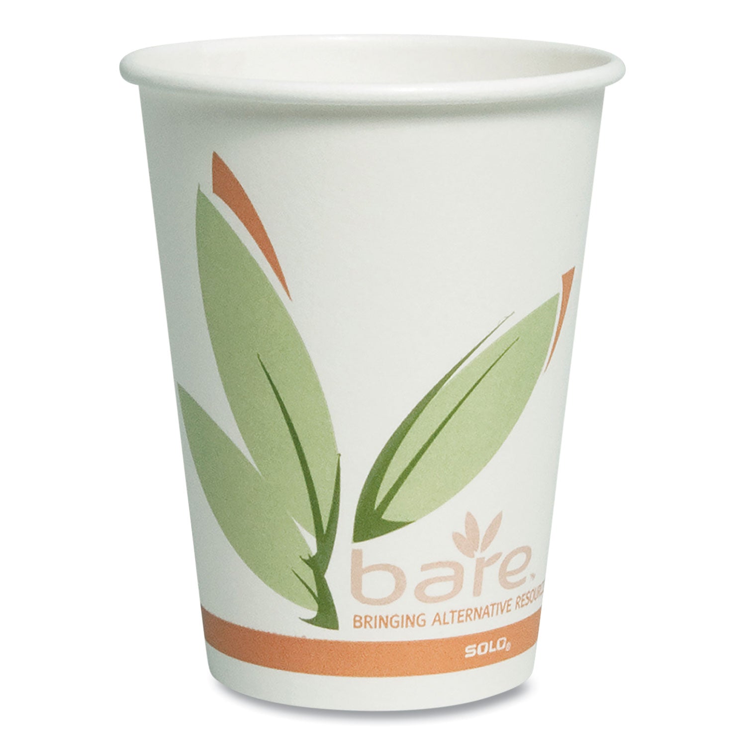 solo-r-bare-eco-forward-recycled-content-pcf-paper-hot-cups-12-oz-green-white-beige-1-000-carton-scc412rcn_1